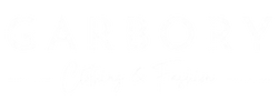 Garbory