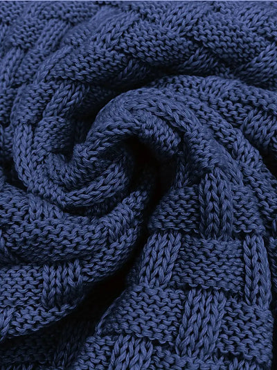 VALMO | KNITTED SWEATER